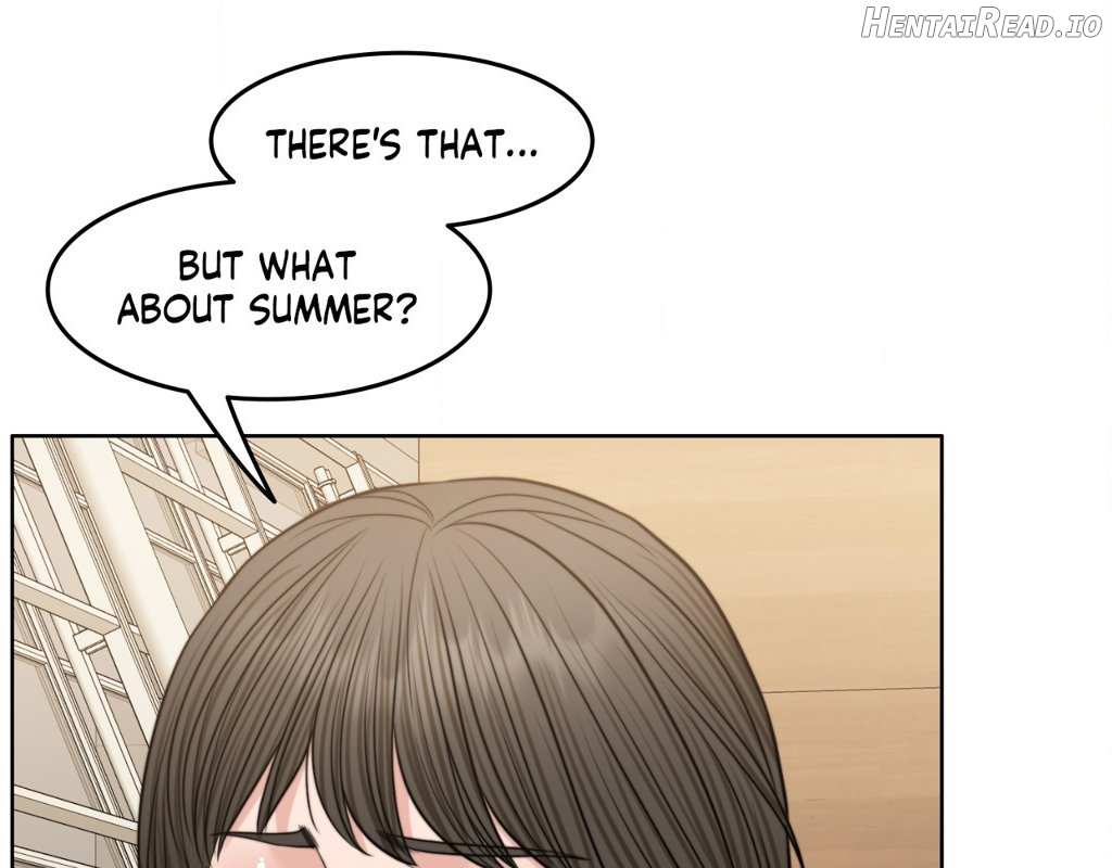 Wife for 1000 Days Chapter 87 - page 210
