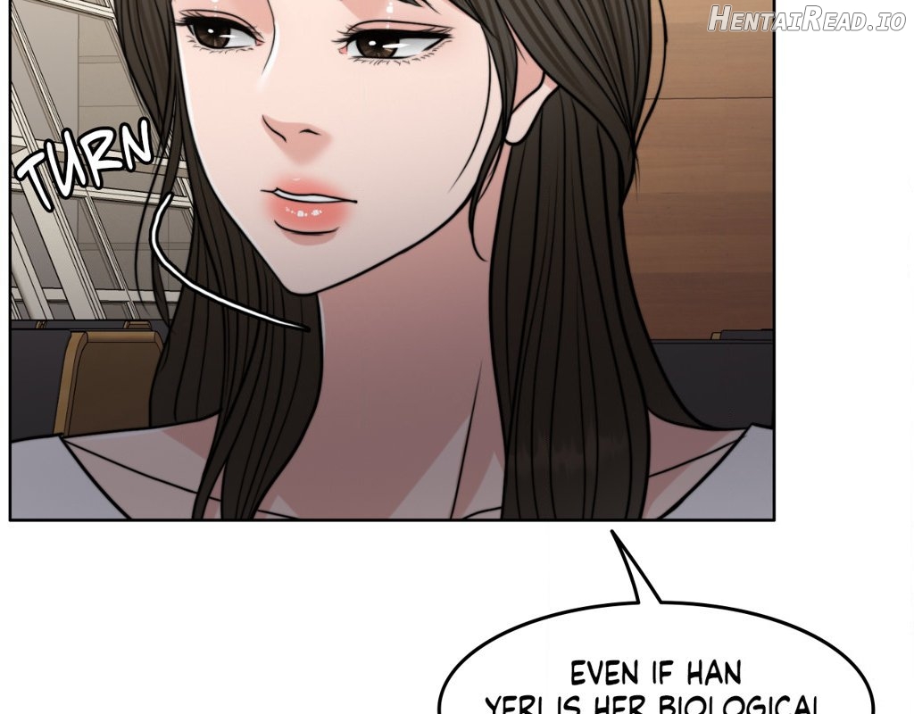 Wife for 1000 Days Chapter 87 - page 211