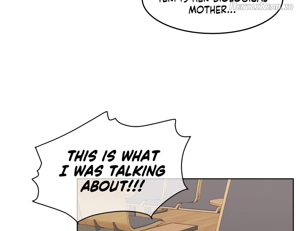 Wife for 1000 Days Chapter 87 - page 212