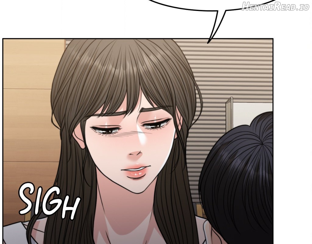 Wife for 1000 Days Chapter 87 - page 217