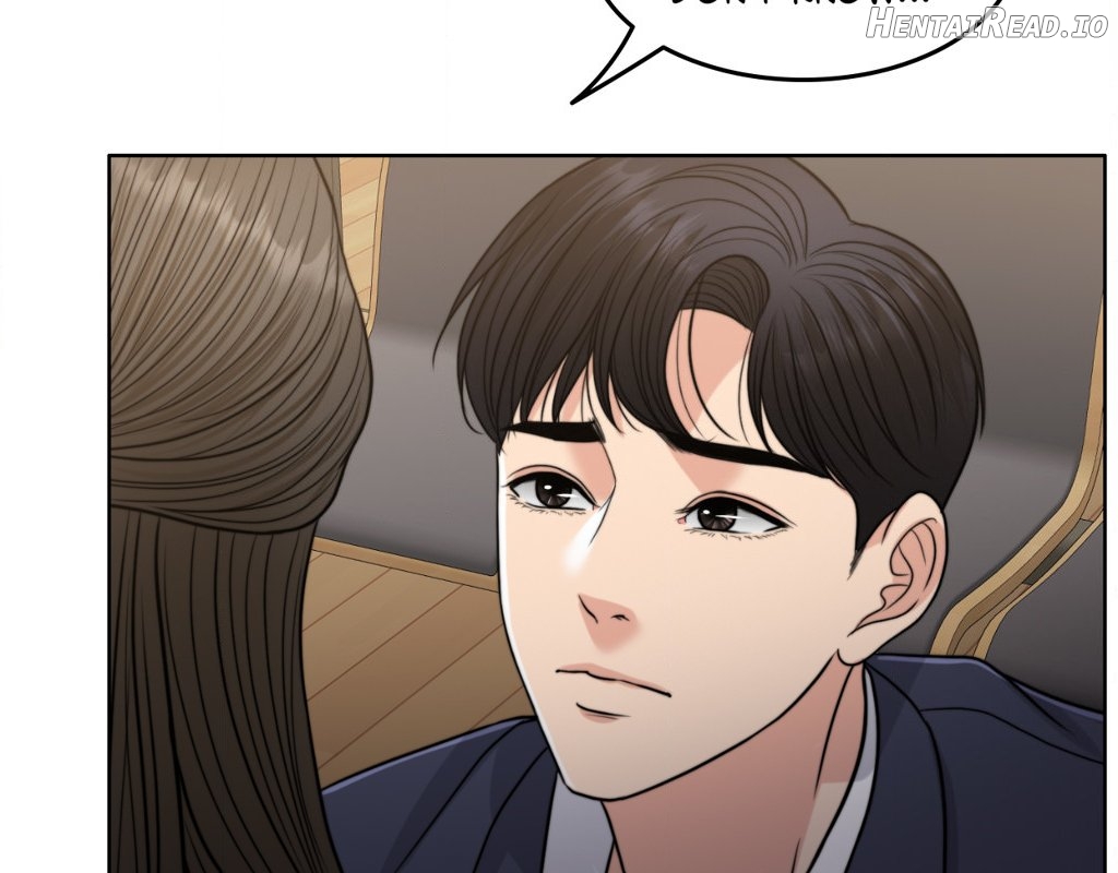 Wife for 1000 Days Chapter 87 - page 219