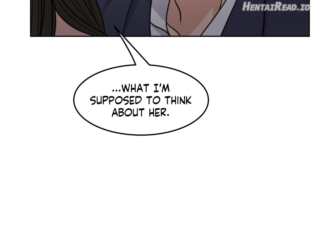 Wife for 1000 Days Chapter 87 - page 220