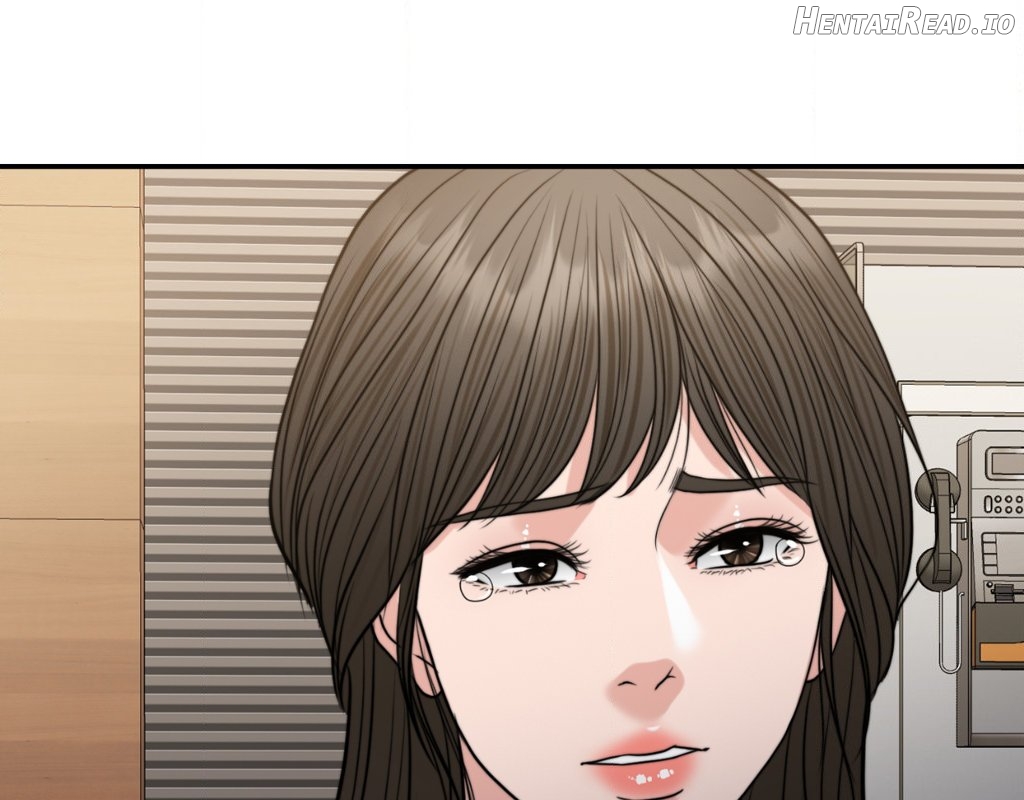 Wife for 1000 Days Chapter 87 - page 221
