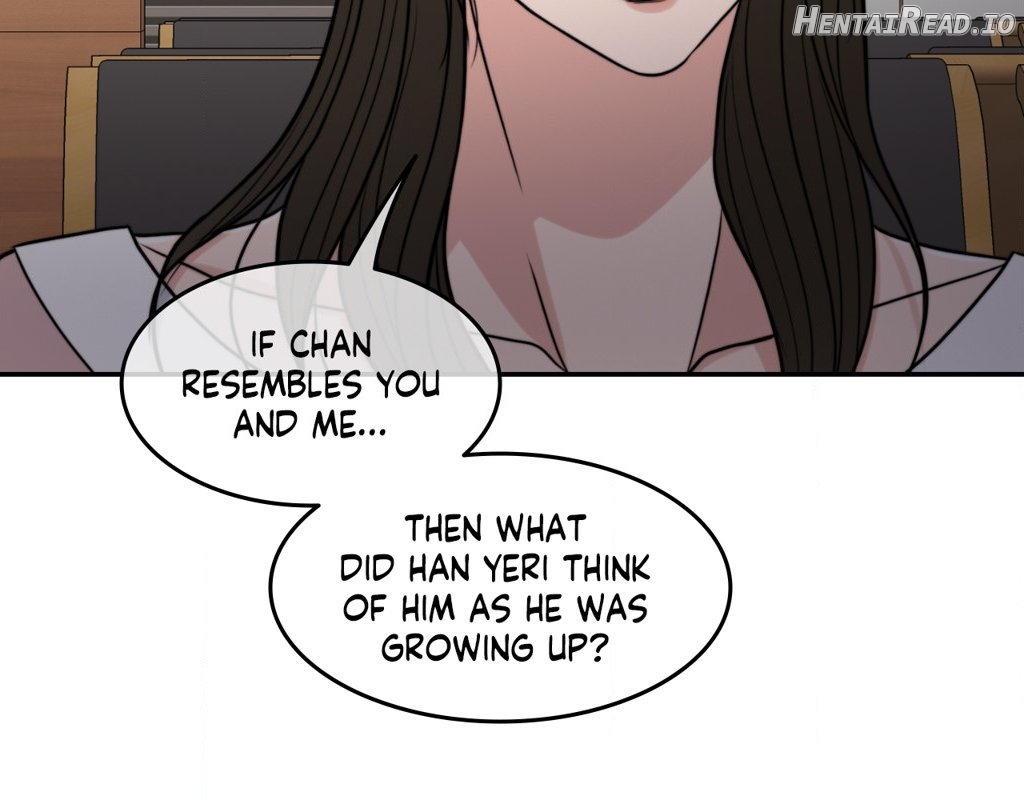 Wife for 1000 Days Chapter 87 - page 222