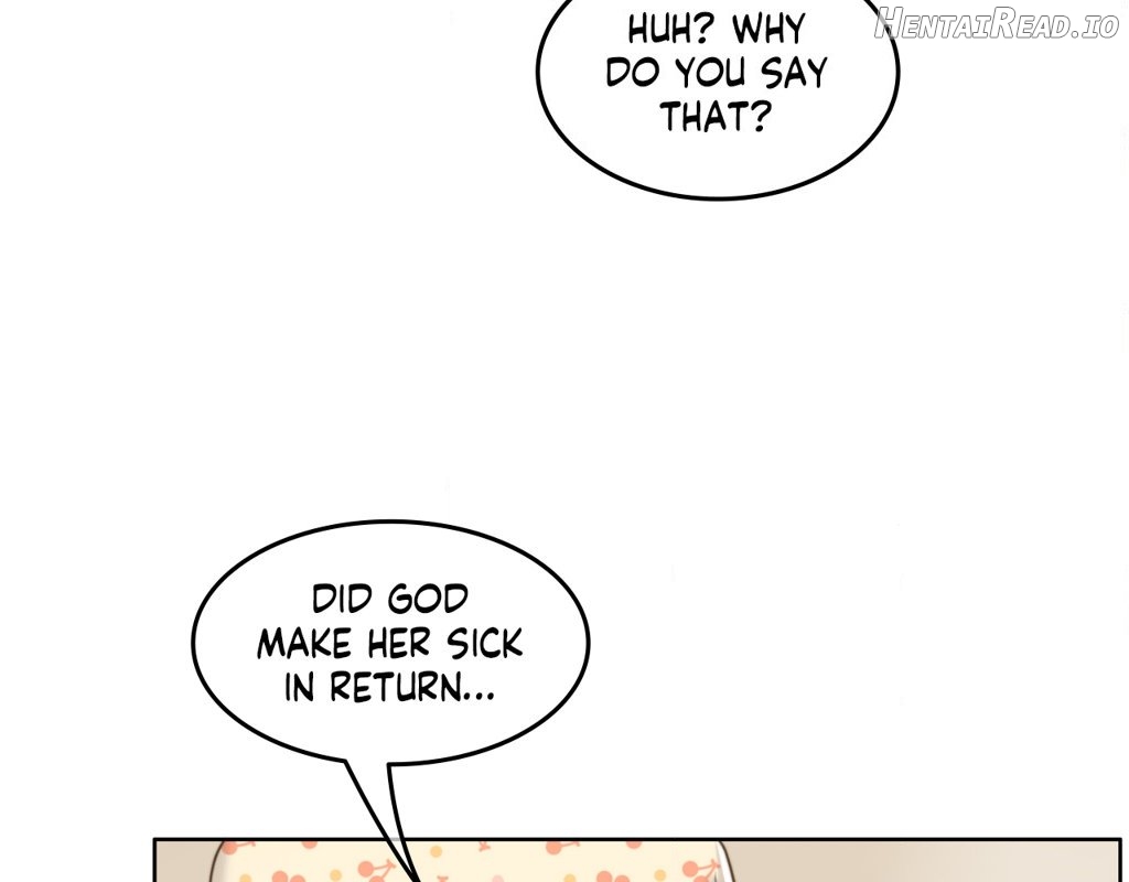 Wife for 1000 Days Chapter 87 - page 229