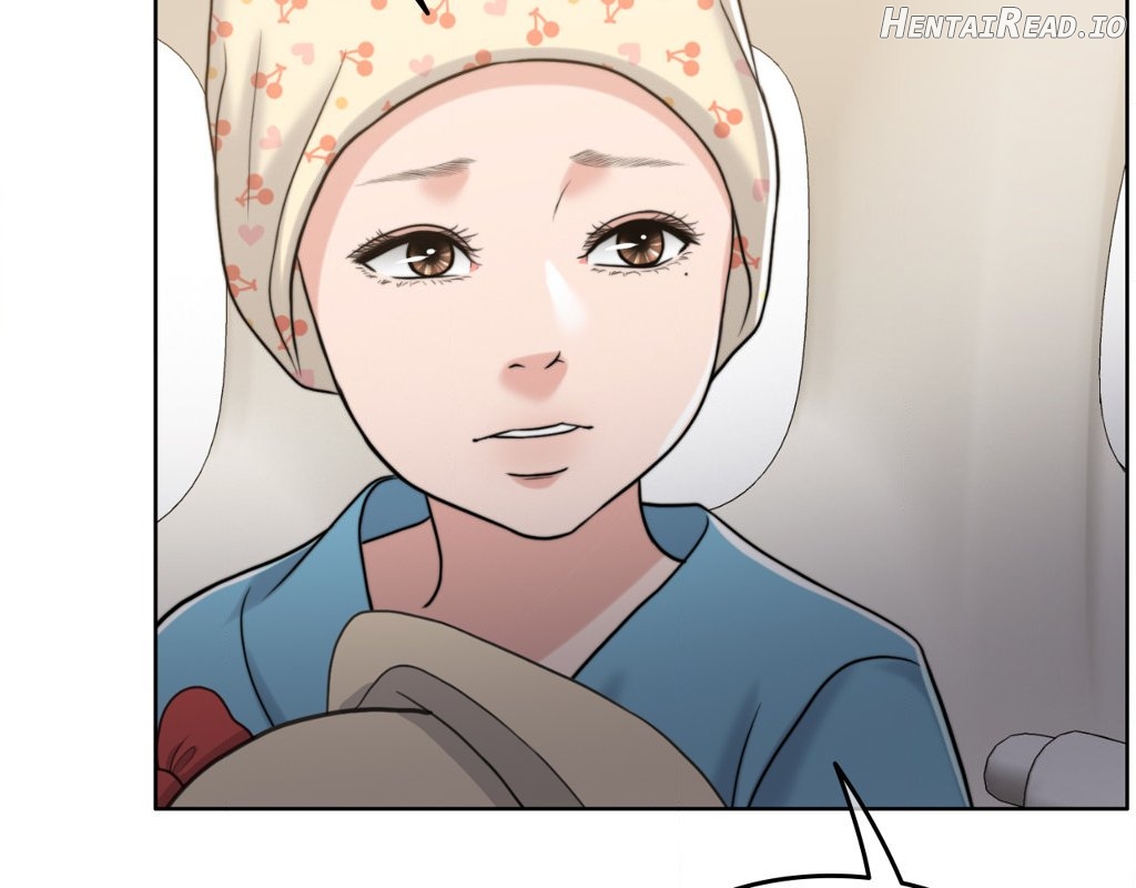 Wife for 1000 Days Chapter 87 - page 230