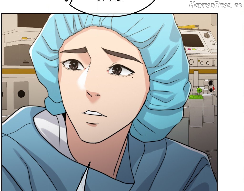 Wife for 1000 Days Chapter 87 - page 232