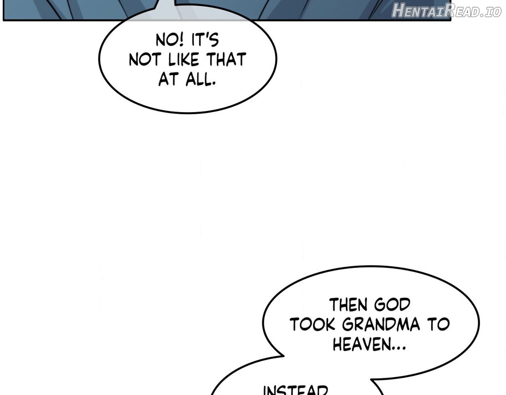 Wife for 1000 Days Chapter 87 - page 233