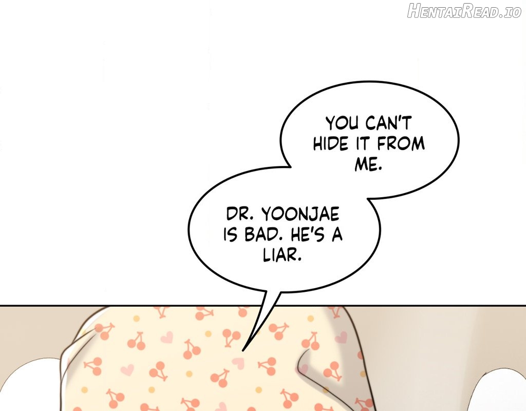 Wife for 1000 Days Chapter 87 - page 238