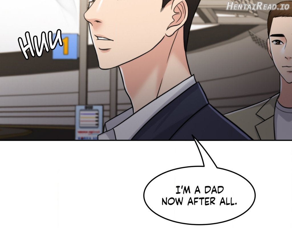 Wife for 1000 Days Chapter 87 - page 25