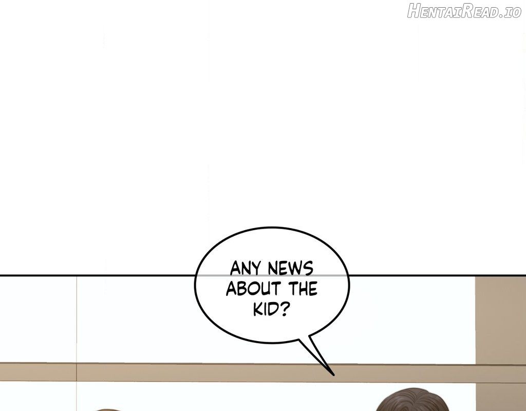 Wife for 1000 Days Chapter 87 - page 26