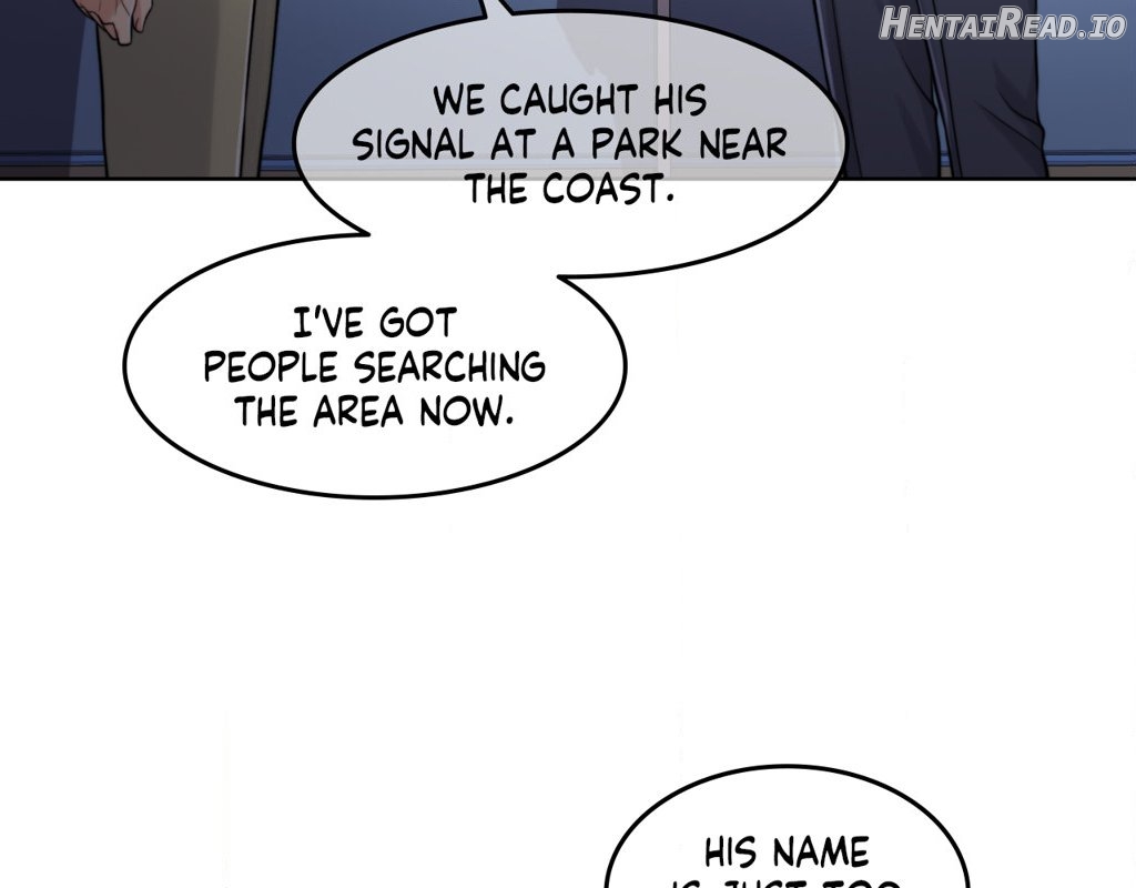 Wife for 1000 Days Chapter 87 - page 28