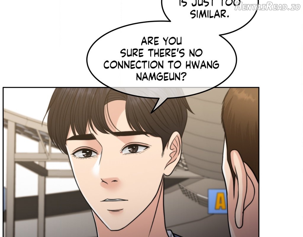 Wife for 1000 Days Chapter 87 - page 29