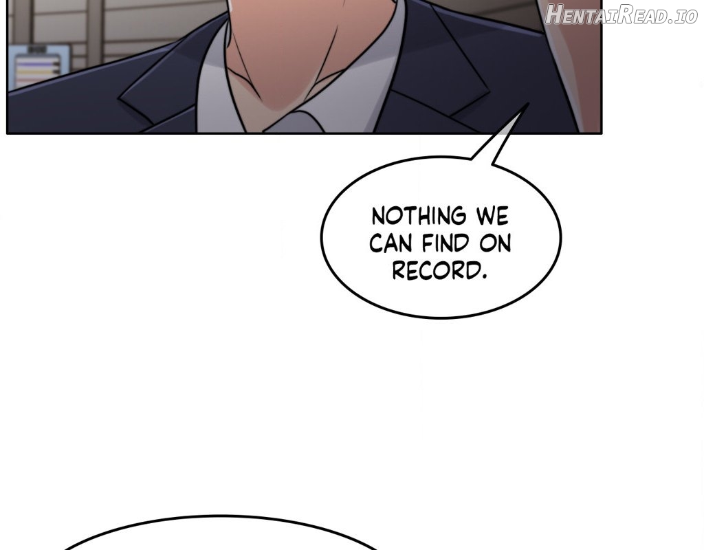 Wife for 1000 Days Chapter 87 - page 30