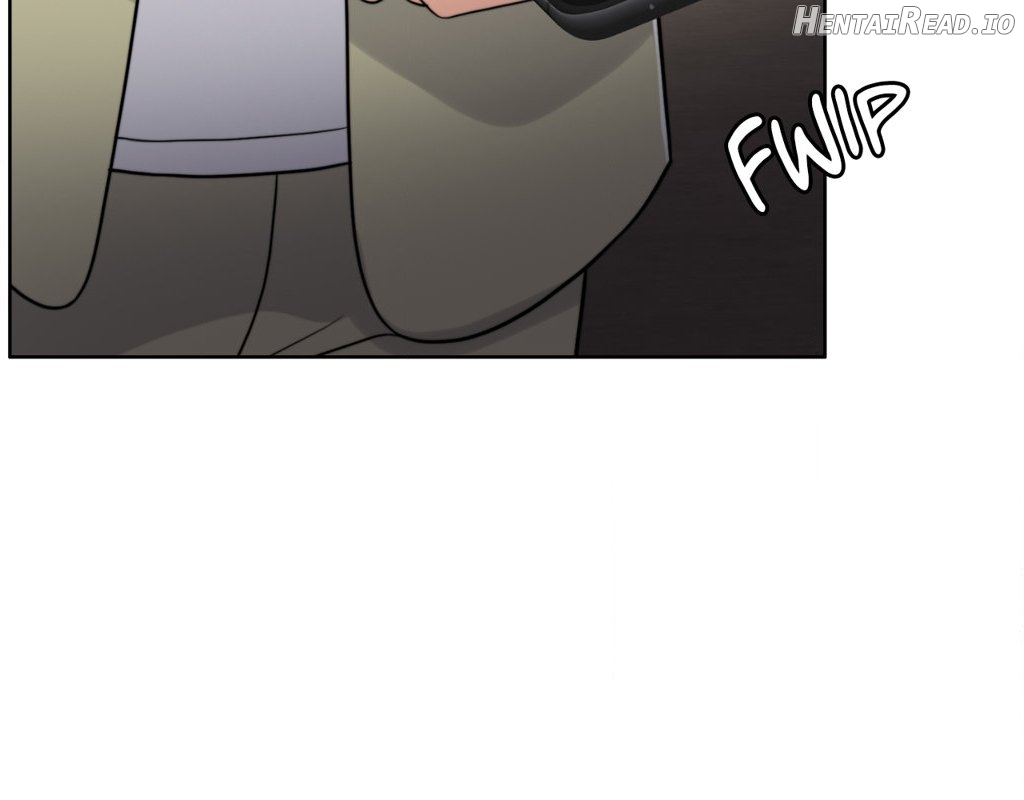 Wife for 1000 Days Chapter 87 - page 34
