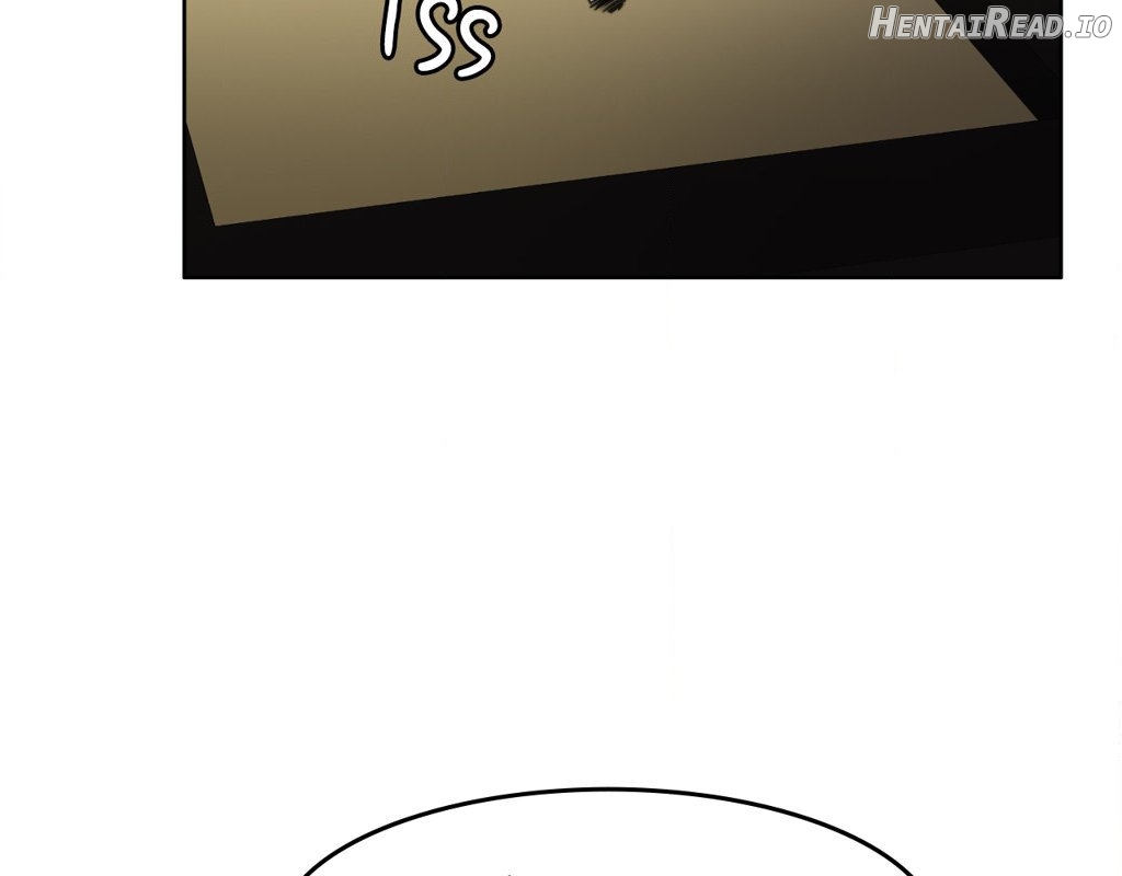 Wife for 1000 Days Chapter 87 - page 36