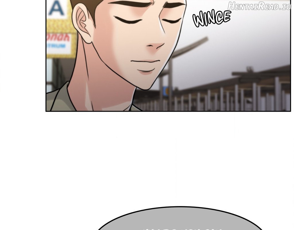 Wife for 1000 Days Chapter 87 - page 48