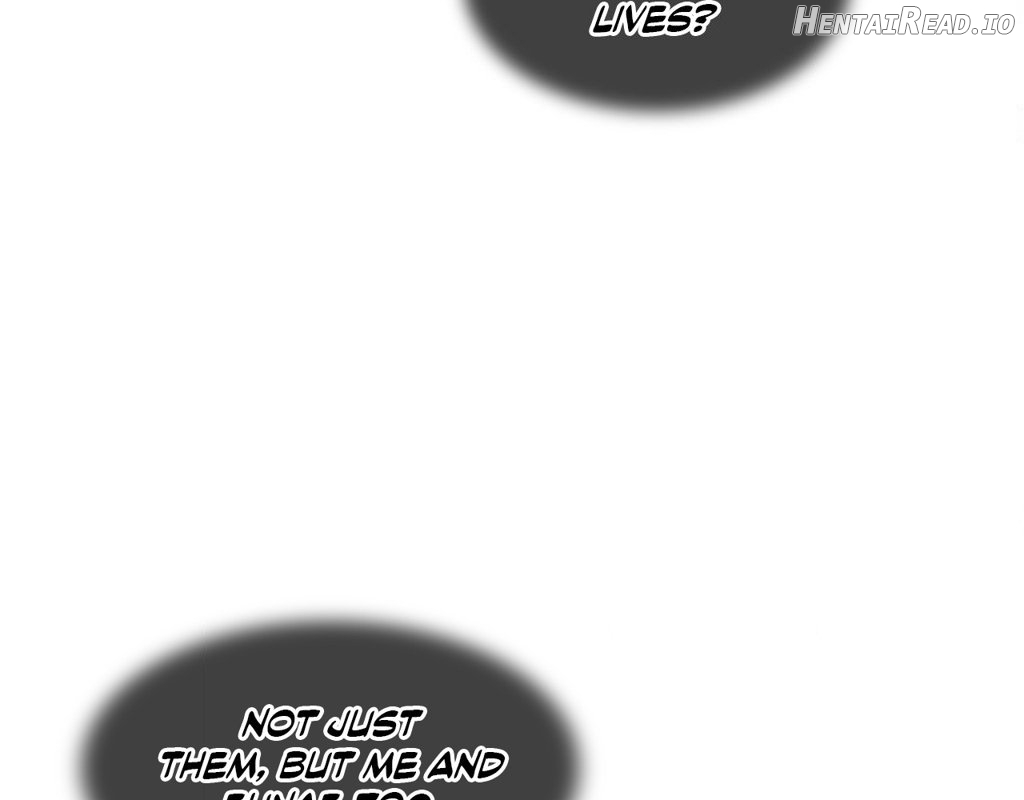 Wife for 1000 Days Chapter 87 - page 52