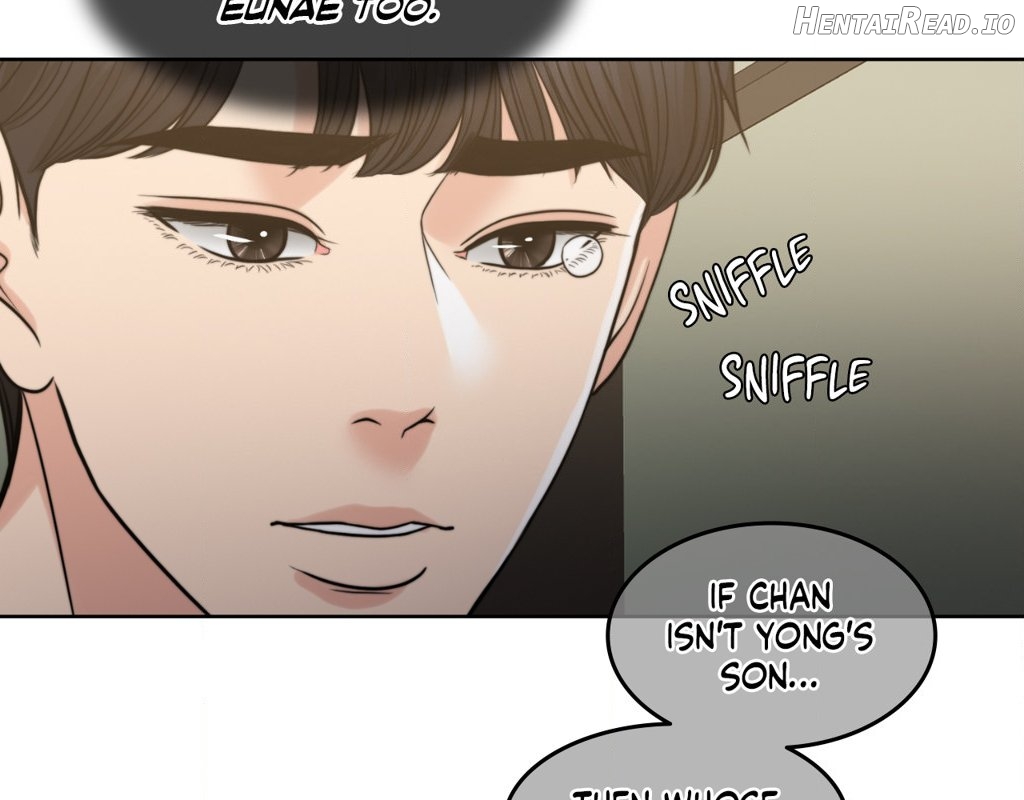 Wife for 1000 Days Chapter 87 - page 53