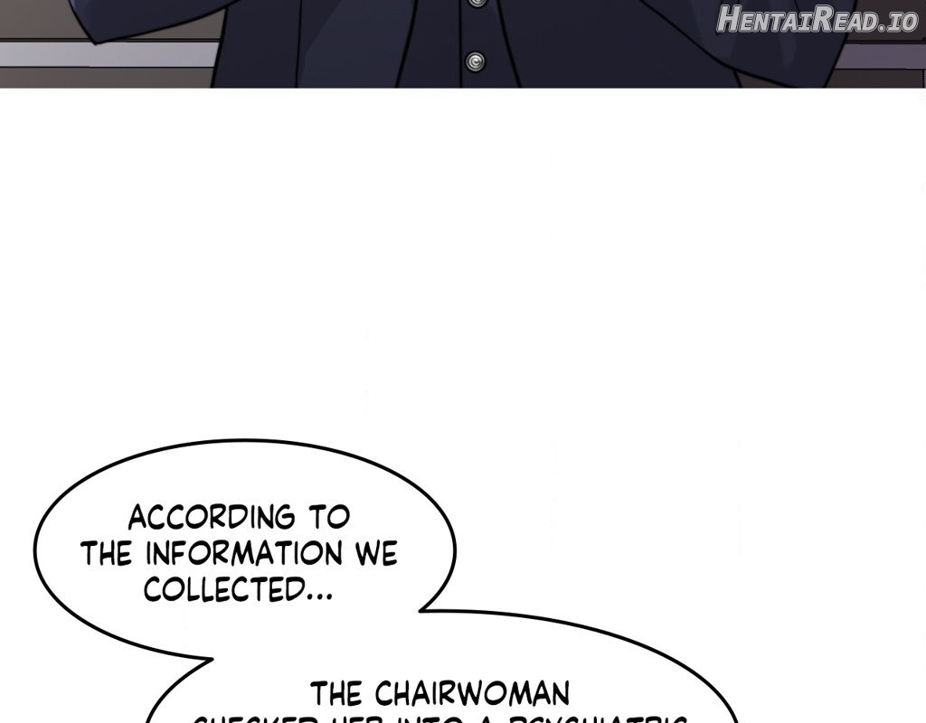 Wife for 1000 Days Chapter 87 - page 58