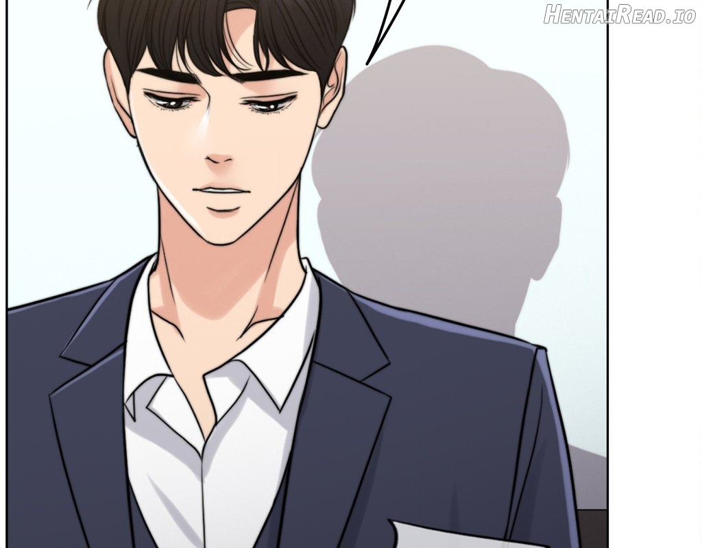 Wife for 1000 Days Chapter 87 - page 62