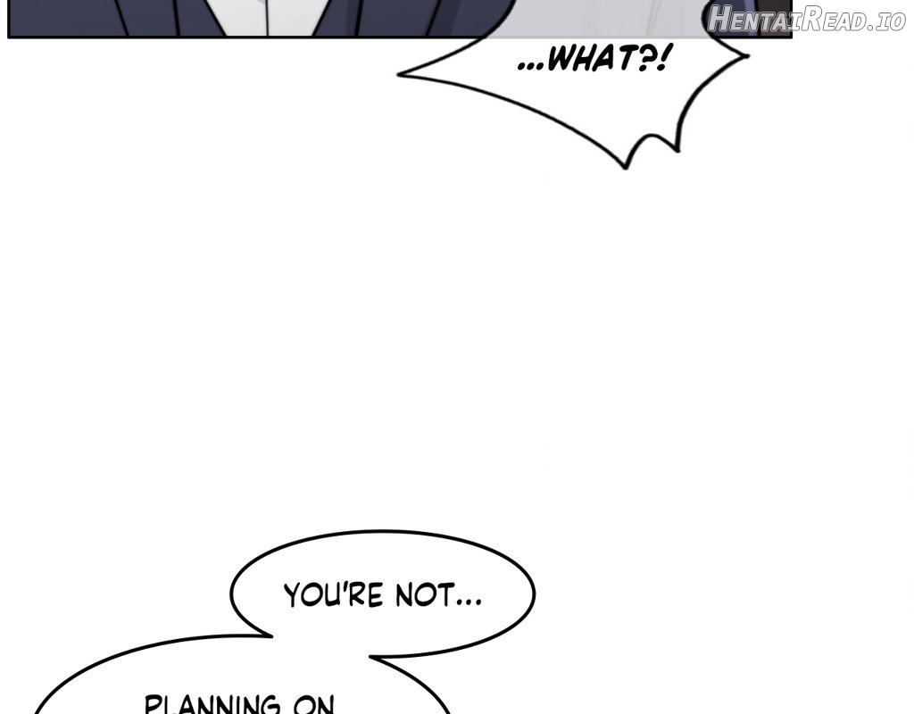 Wife for 1000 Days Chapter 87 - page 63