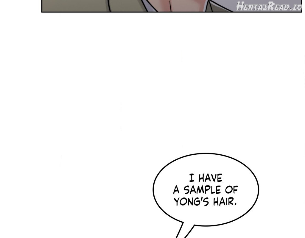 Wife for 1000 Days Chapter 87 - page 65