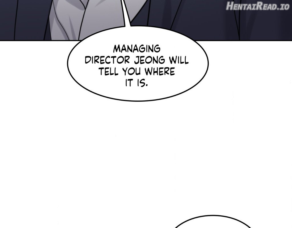 Wife for 1000 Days Chapter 87 - page 67