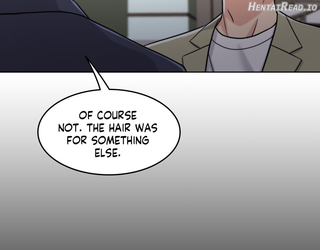 Wife for 1000 Days Chapter 87 - page 69