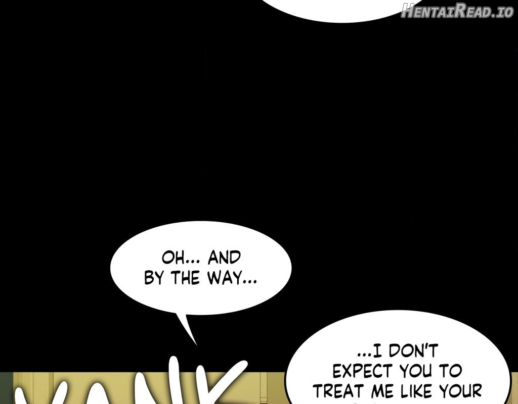 Wife for 1000 Days Chapter 87 - page 72