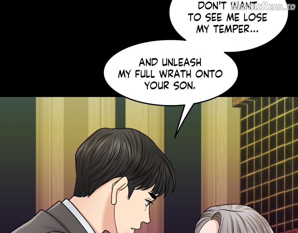 Wife for 1000 Days Chapter 87 - page 75