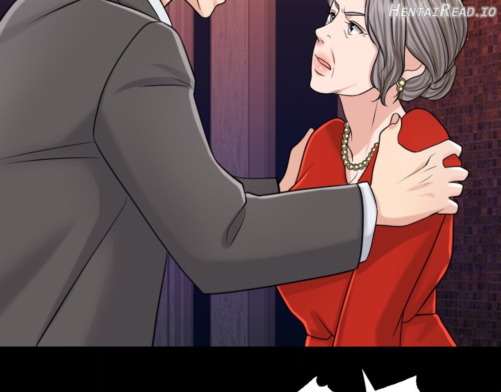Wife for 1000 Days Chapter 87 - page 76