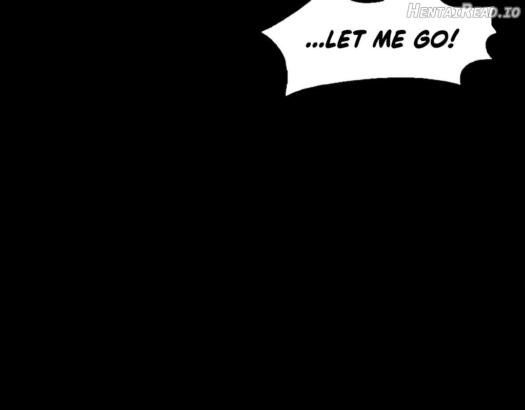 Wife for 1000 Days Chapter 87 - page 77