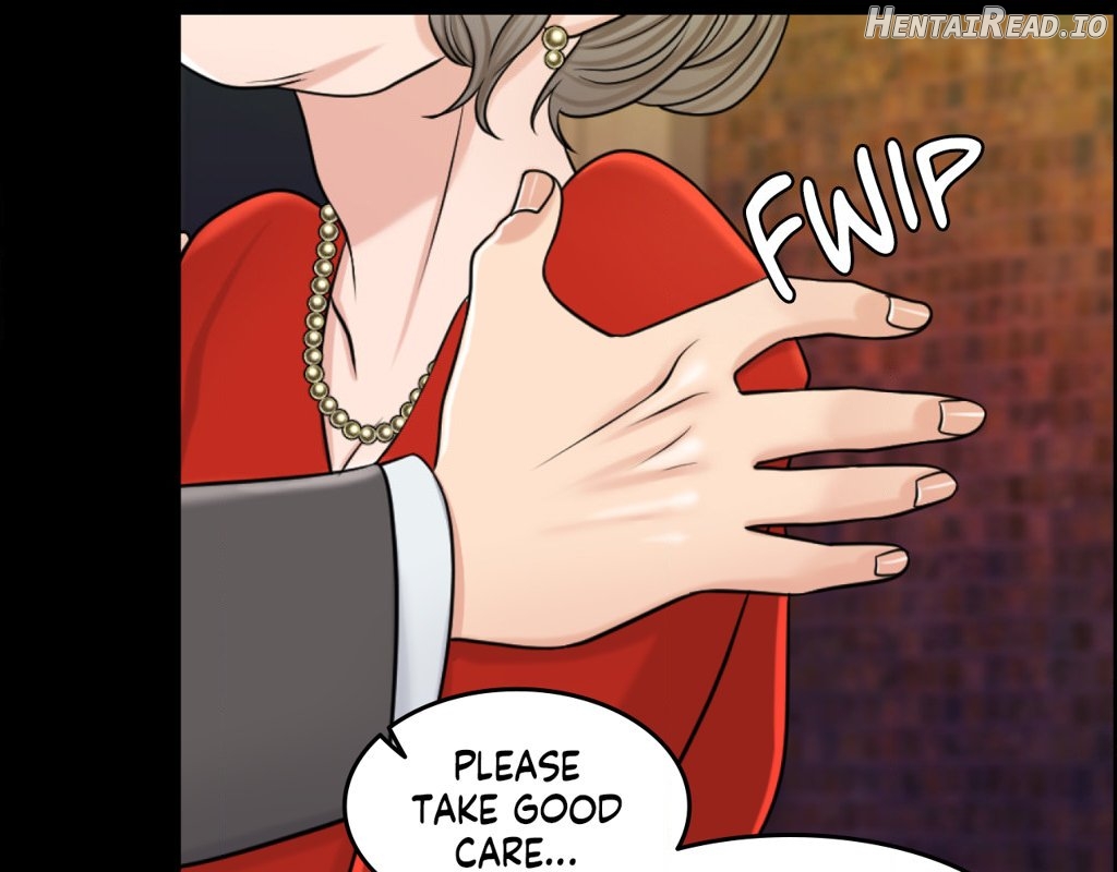 Wife for 1000 Days Chapter 87 - page 78