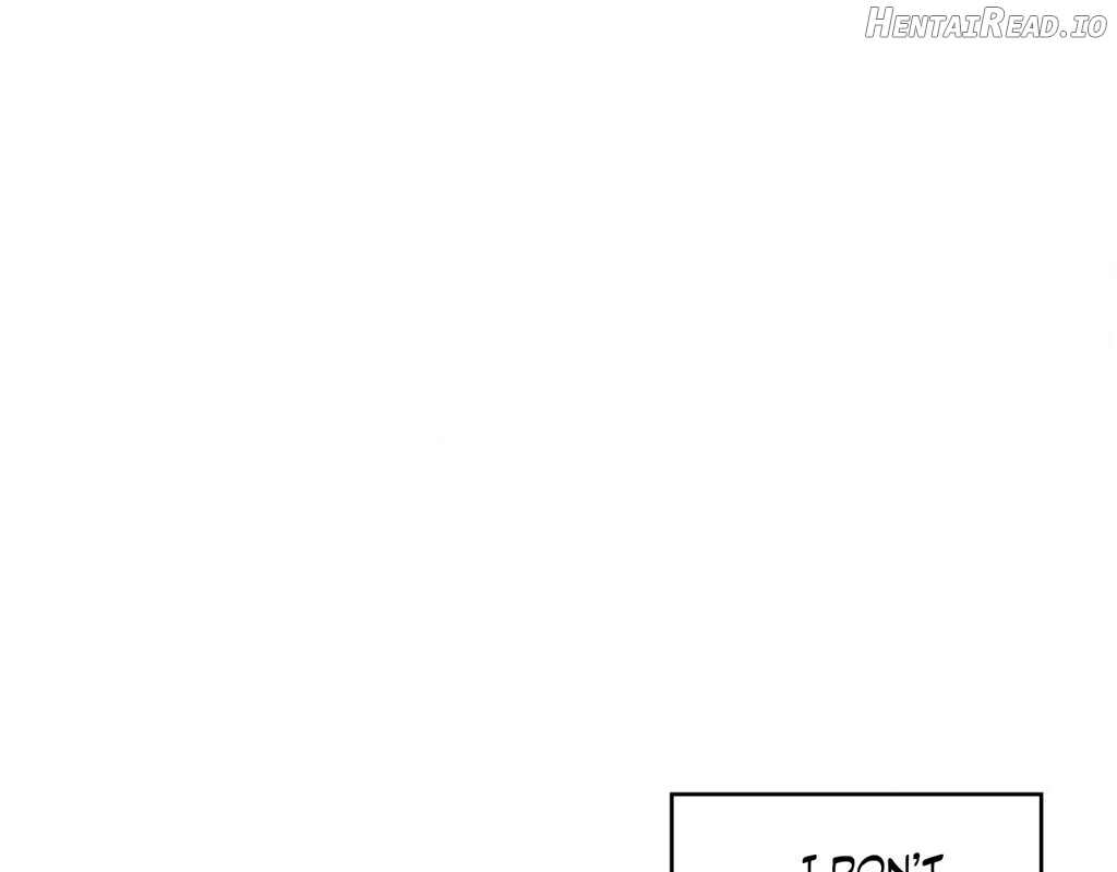 Wife for 1000 Days Chapter 87 - page 9