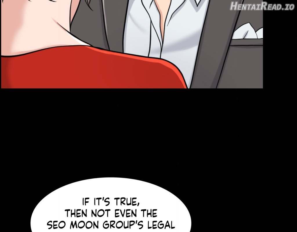 Wife for 1000 Days Chapter 87 - page 81