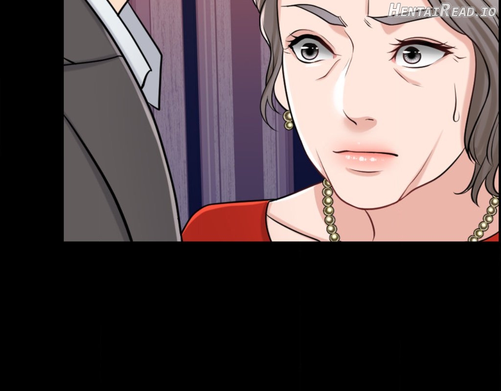 Wife for 1000 Days Chapter 87 - page 83