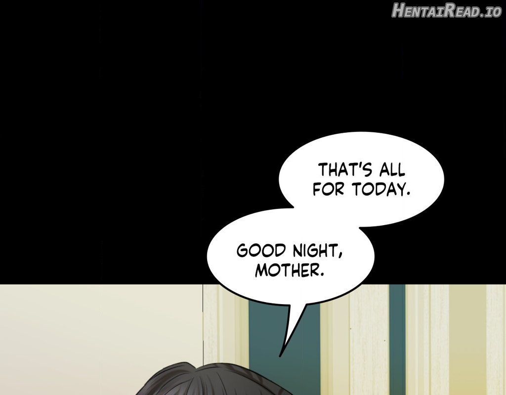 Wife for 1000 Days Chapter 87 - page 84