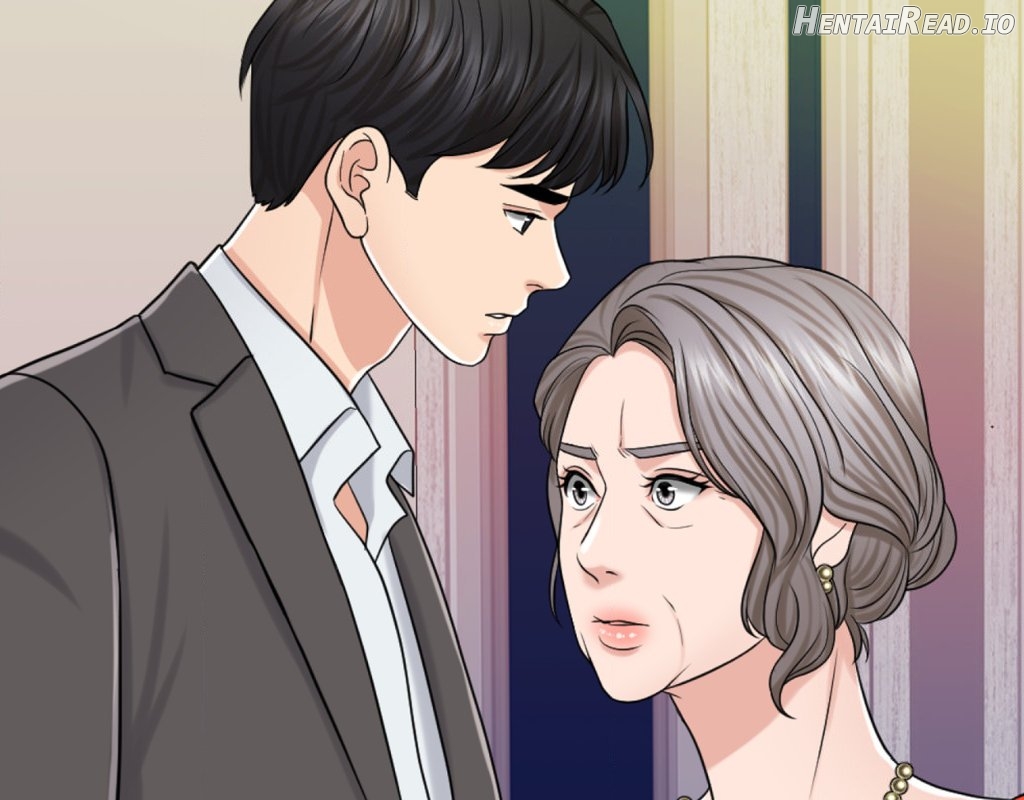 Wife for 1000 Days Chapter 87 - page 85