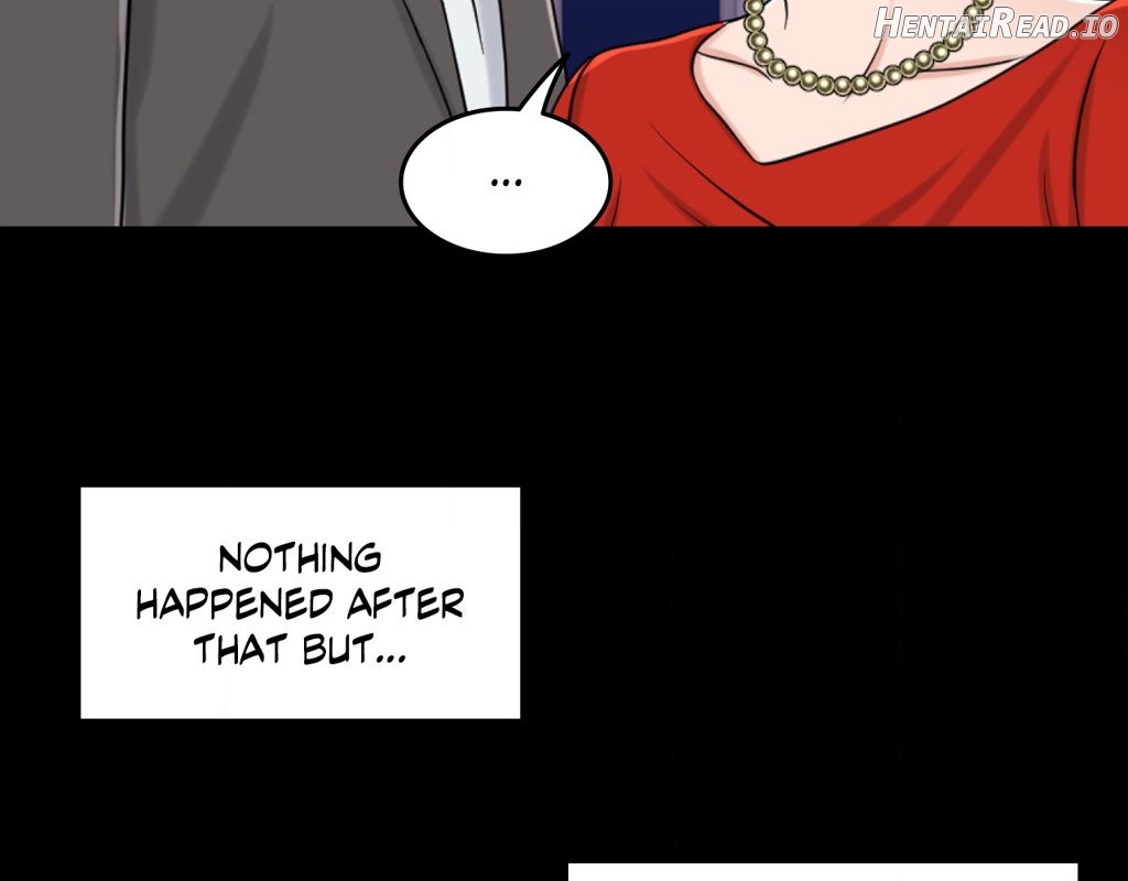 Wife for 1000 Days Chapter 87 - page 86