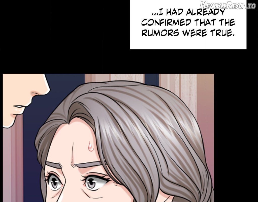 Wife for 1000 Days Chapter 87 - page 87