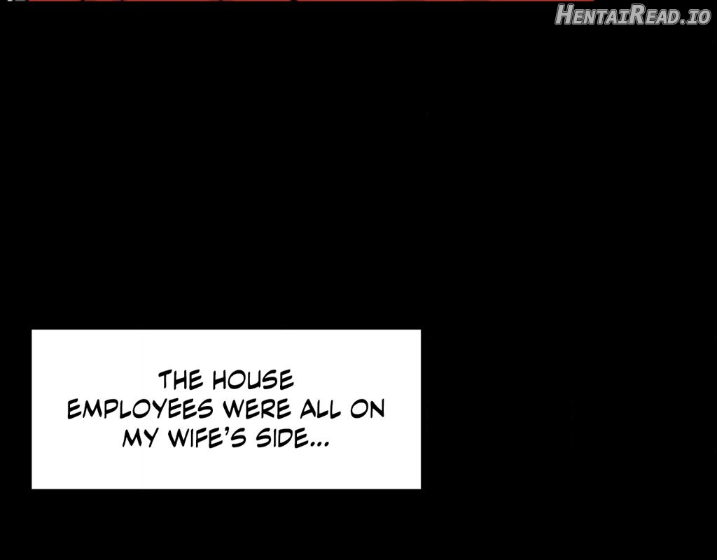 Wife for 1000 Days Chapter 87 - page 89
