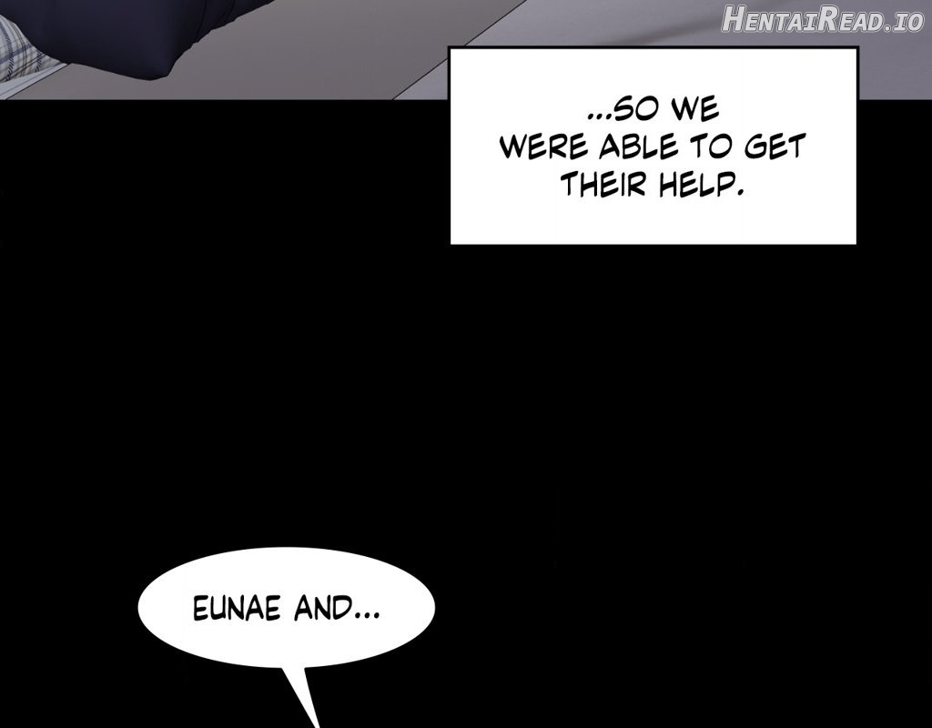 Wife for 1000 Days Chapter 87 - page 91