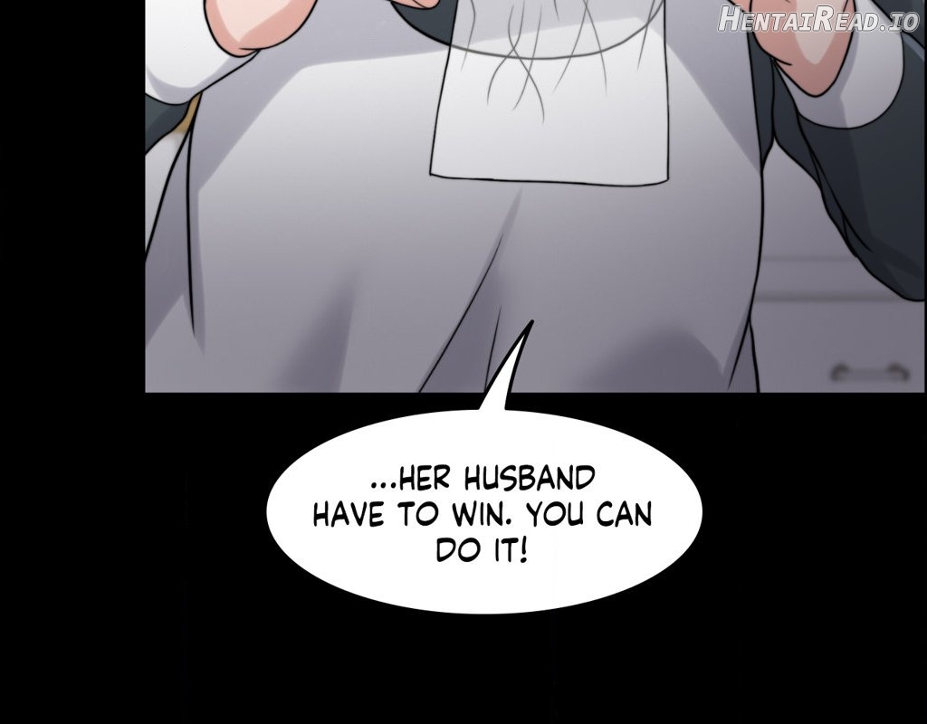 Wife for 1000 Days Chapter 87 - page 93