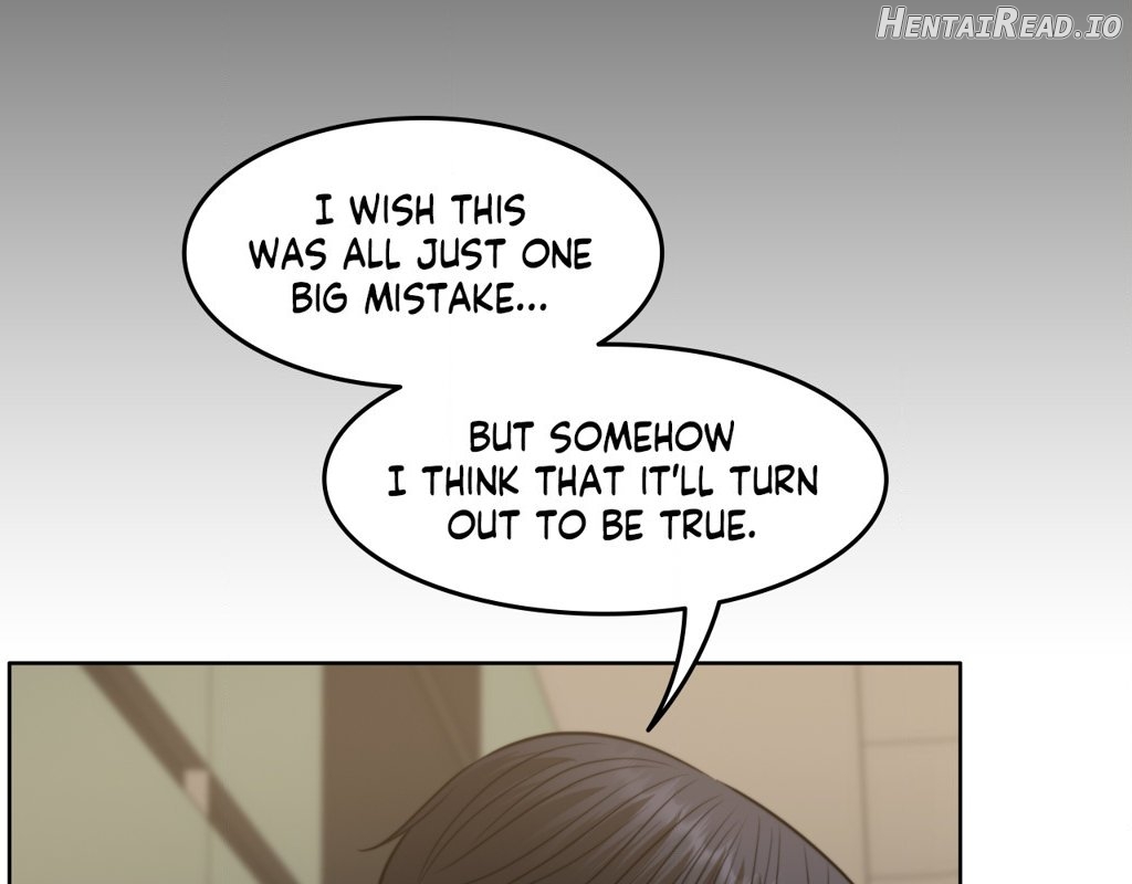 Wife for 1000 Days Chapter 87 - page 95
