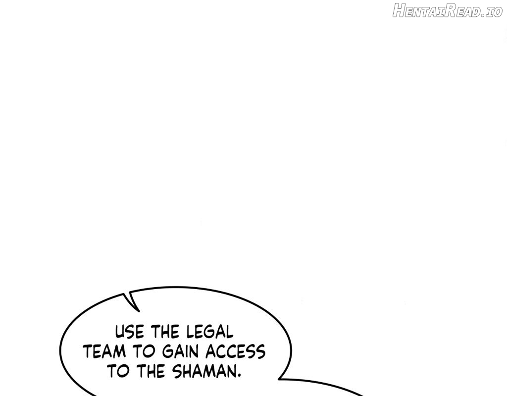 Wife for 1000 Days Chapter 87 - page 97