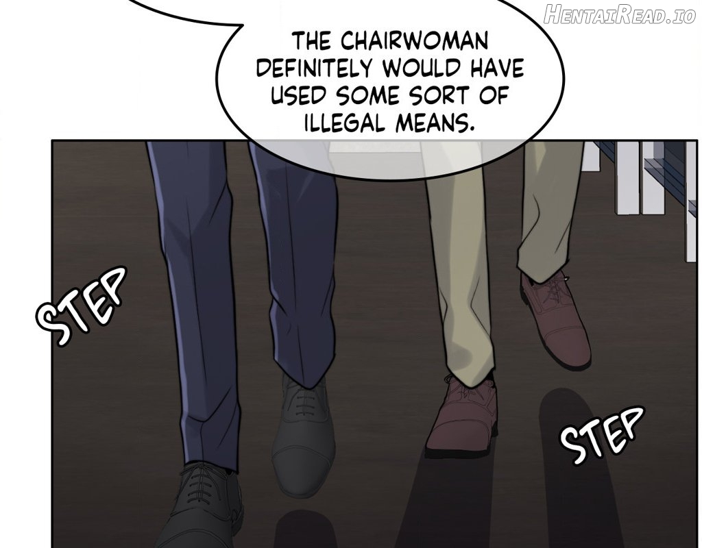 Wife for 1000 Days Chapter 87 - page 98