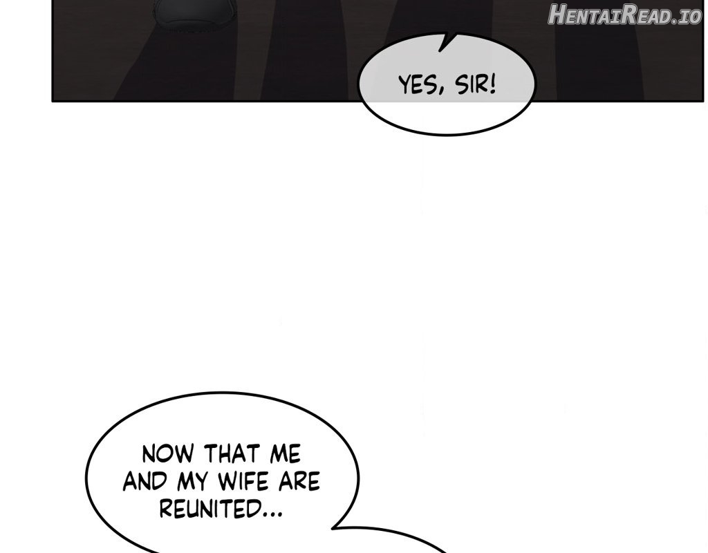 Wife for 1000 Days Chapter 87 - page 99