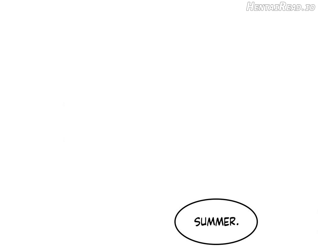 Wife for 1000 Days Chapter 88 - page 1