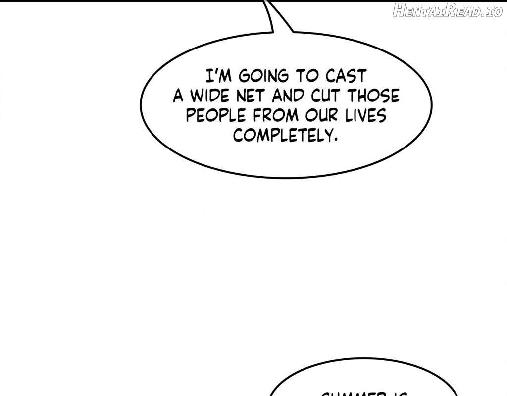 Wife for 1000 Days Chapter 88 - page 111